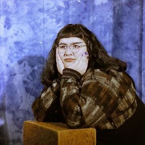 Meet your Posher, Lynn